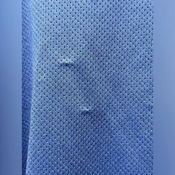 2016 Boston Marathon Collectable Shirt (Adidas) - Picture 2 of 8